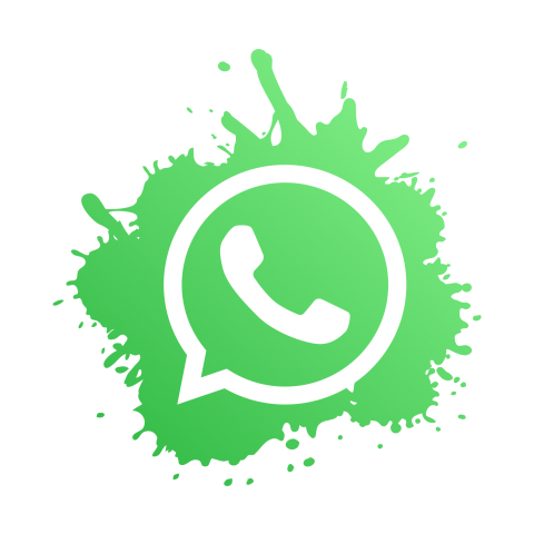 WhatsApp icon